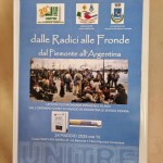 maurizio-2