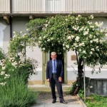 maurizio-3