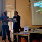 maurizio-4