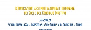 avviso-di-convocazione-assemblea-locandina-quadrata-per-sito-1
