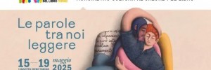 immagine-salone-del-libro-2025