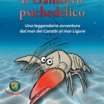 gambero-1