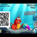 gambero-2