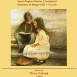 pleaiadi-1