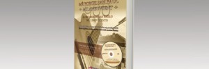 Libro e CD