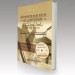 Libro e CD