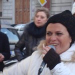 Concerti benefici