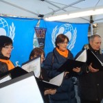 Concerti benefici