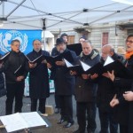 Concerti benefici