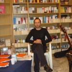 La Via dello Yoga