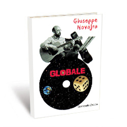 Globale