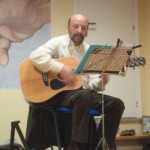 Recital Valentineide