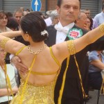 Via Monginevro Mon Amour Ediz. del 150° (1861-2011)