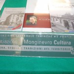 Via Monginevro Mon Amour Ediz. del 150° (1861-2011)