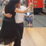 Via Monginevro Mon Amour Ediz. del 150° (1861-2011)