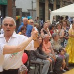 Via Monginevro Mon Amour Ediz. del 150° (1861-2011)