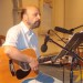 Giuseppe Novajra