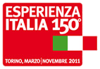 Esperienza Italia 150°