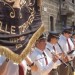 banda