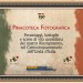 pinacoteca