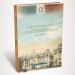 Il trionfo della bandiera