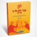 La Via dello Yoga