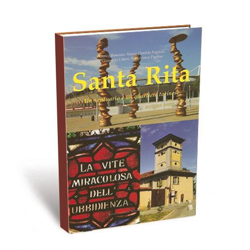 Santa Rita
