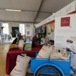 I Negozi di Cioccolatò in Via Monginevro 2|11 marzo 2012