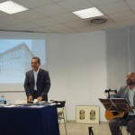 Le antiche fabbriche di Borgo San Paolo