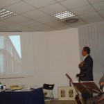 Le antiche fabbriche di Borgo San Paolo