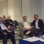 Le antiche fabbriche di Borgo San Paolo