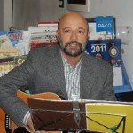 Canzoni popolari italiane e piemontesi