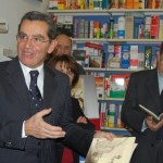 Canzoni popolari italiane e piemontesi