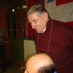 Mostra dei Libri dell'Editoria Piemontese - 4 dicembre 2011