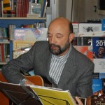 Canzoni popolari italiane e piemontesi