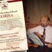 Circolo Ricreativo Culturale Gorisa