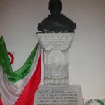 Gli Gnomi di Torino alla Sc. Elem. Santorre di Santarosa, Torino