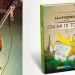 Le avventure degli Gnomi di Torino