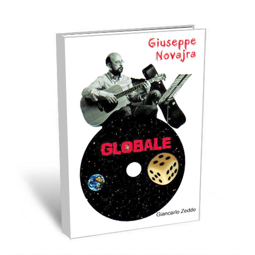 Globale