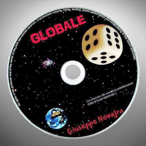 GLOBALE