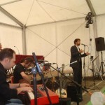 13 maggio 2012