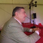 13 maggio 2012