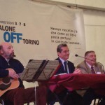 13 maggio 2012