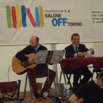 13 maggio 2012