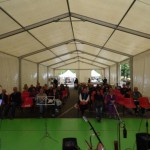 13 maggio 2012