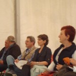 13 maggio 2012