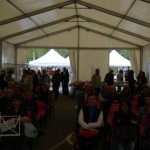 13 maggio 2012