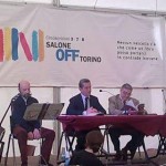13 maggio 2012