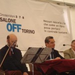 13 maggio 2012