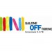 off